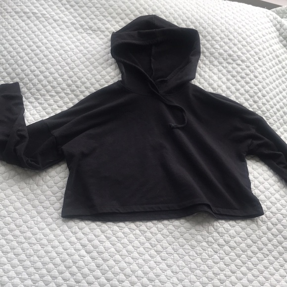 Ambiance Size Medium - Picture 6 of 7